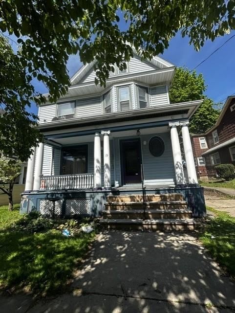 19 Edwards Street – photo 1