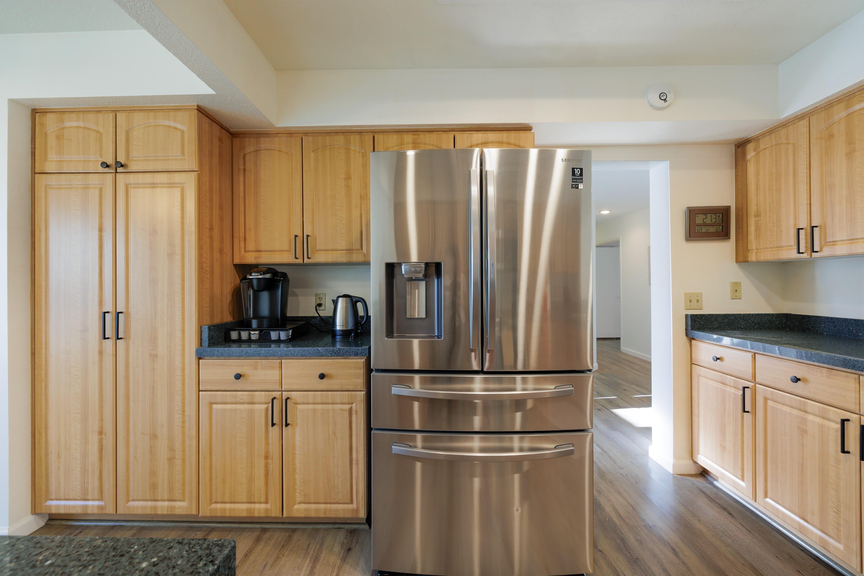 156 Falls Court – photo 4