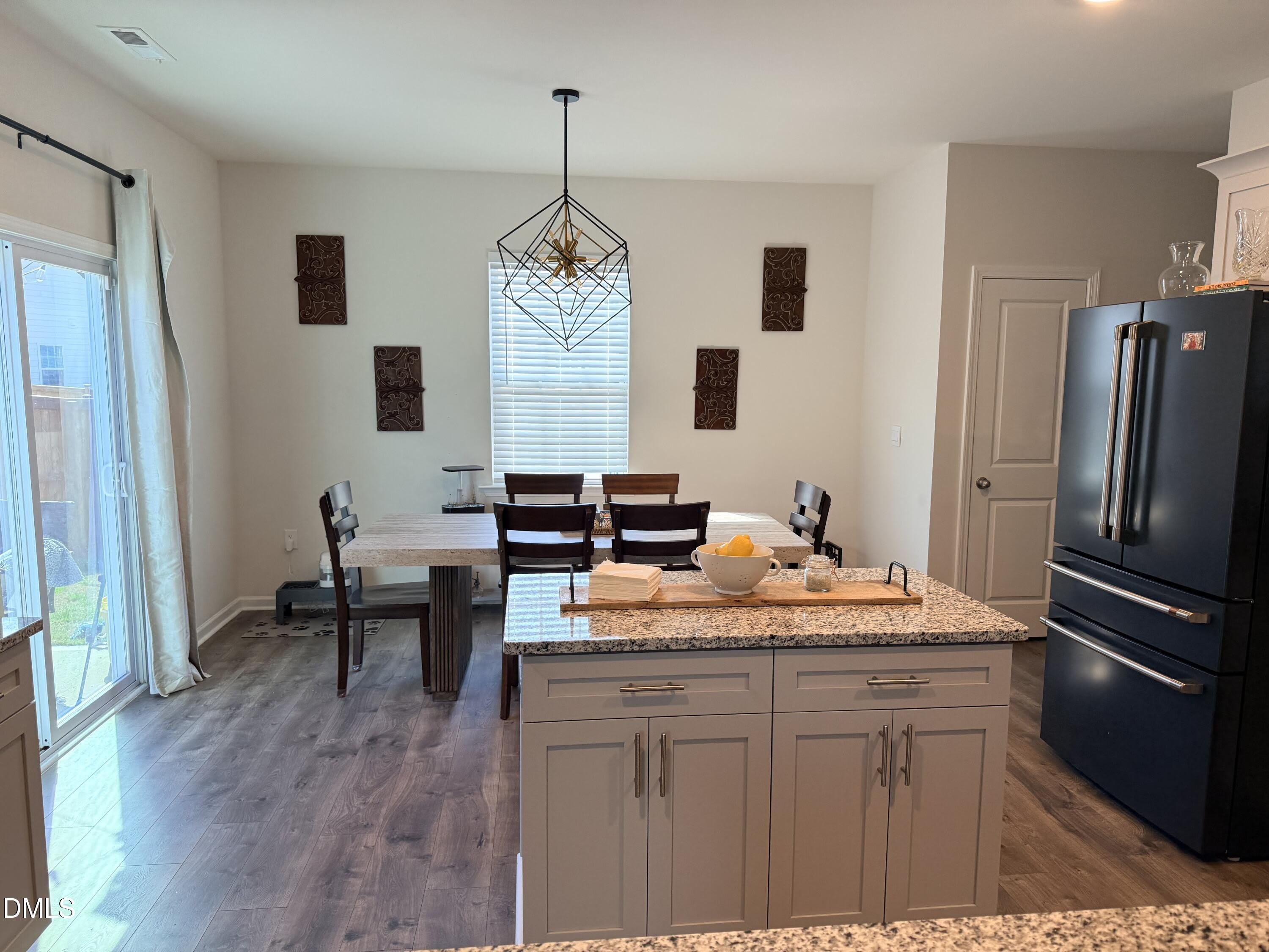 1105 Kenza Court – photo 3