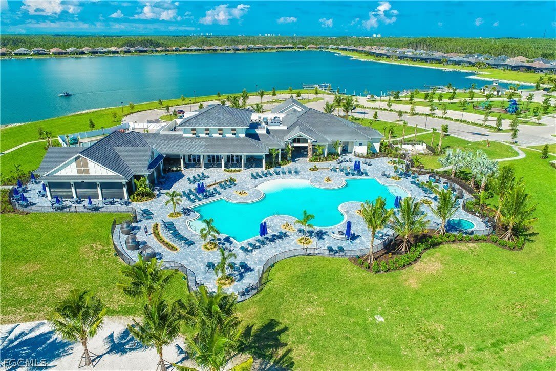 18837 Wildblue Boulevard – photo 1