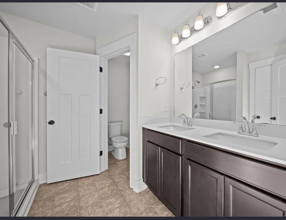 1085 Millison Place – photo 4