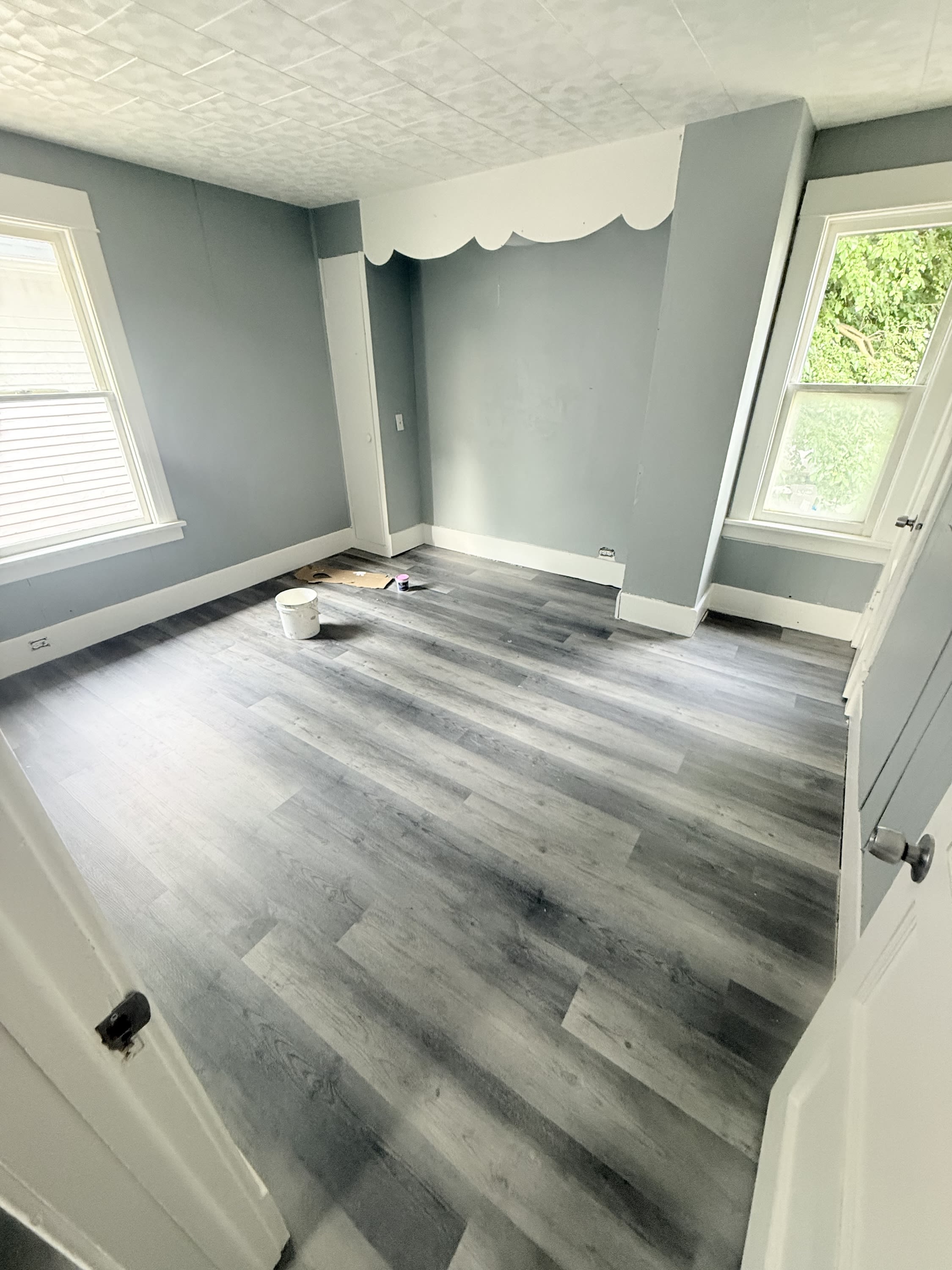 1415 22nd street – photo 2