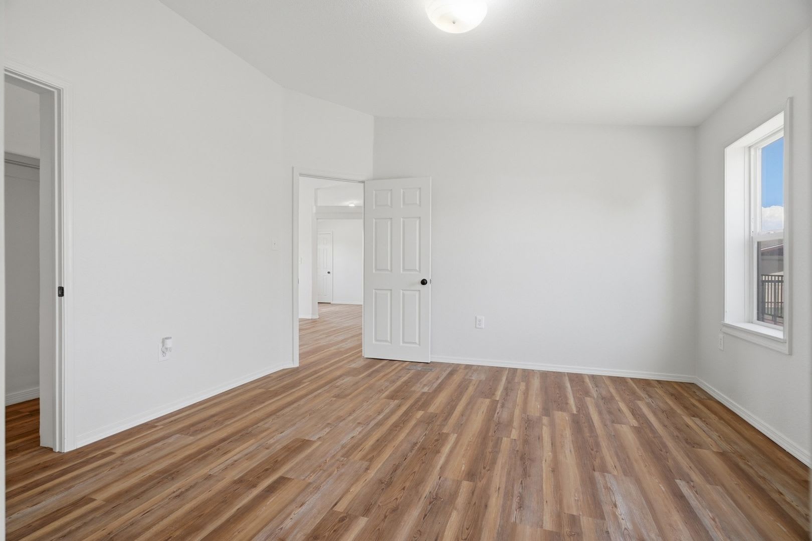 Spacious 3Br House With Den Near Dona Ana Rd Thorpe Rd – photo 5