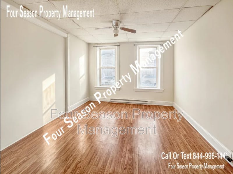 616 West Franklin Street – photo 2