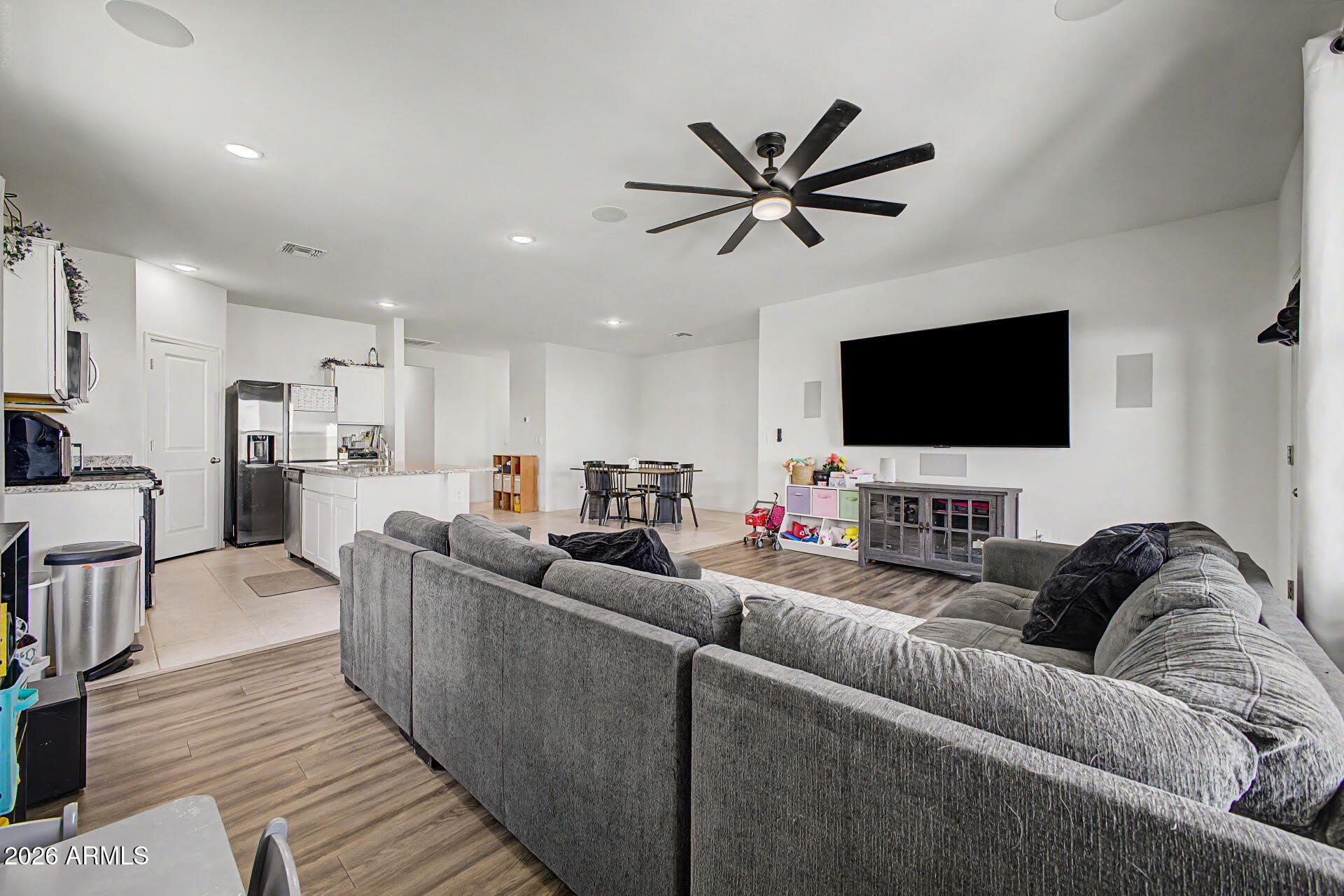 4907 N 192ND Lane – photo 5