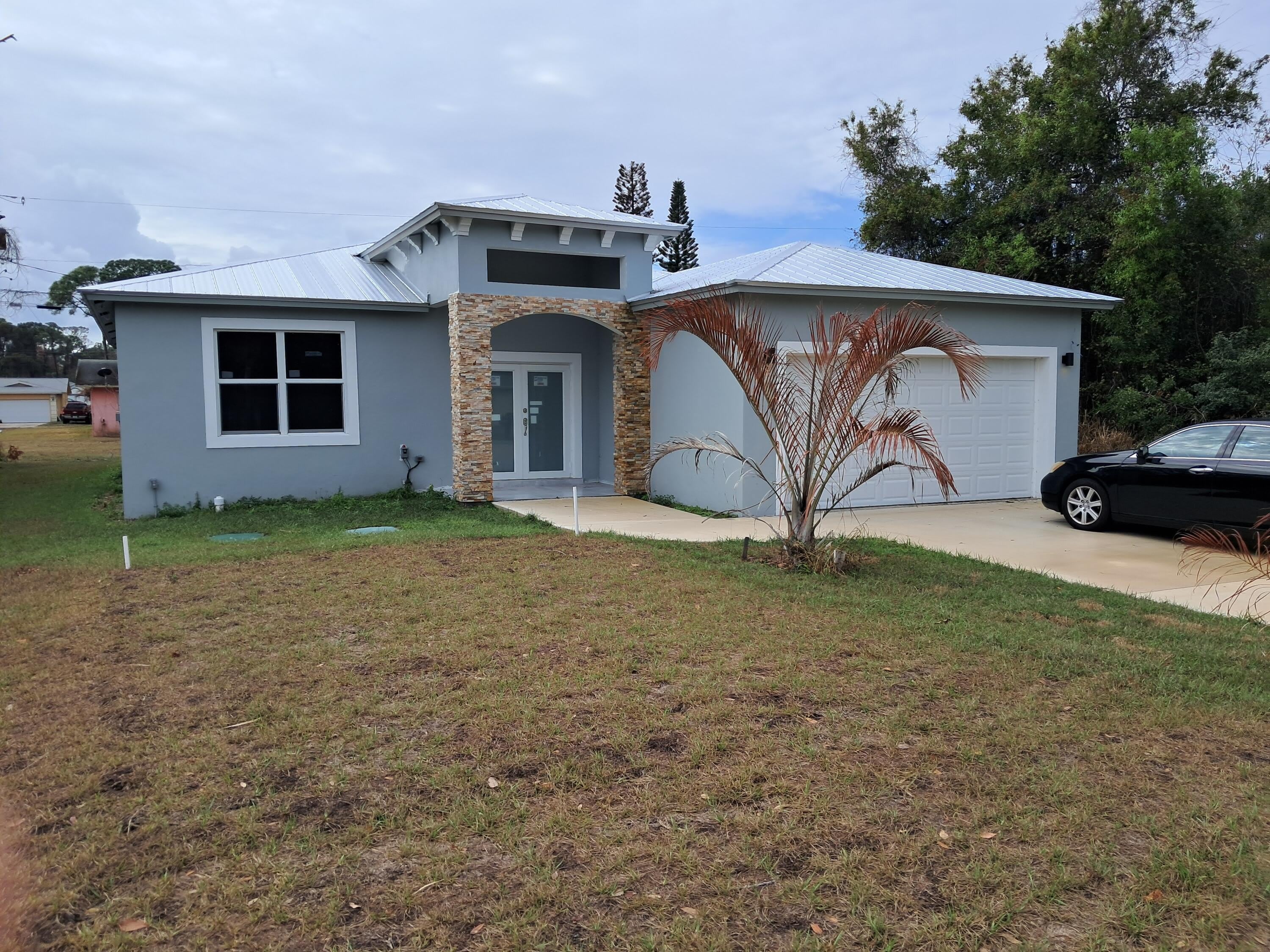 3307 Avenue N – photo 1