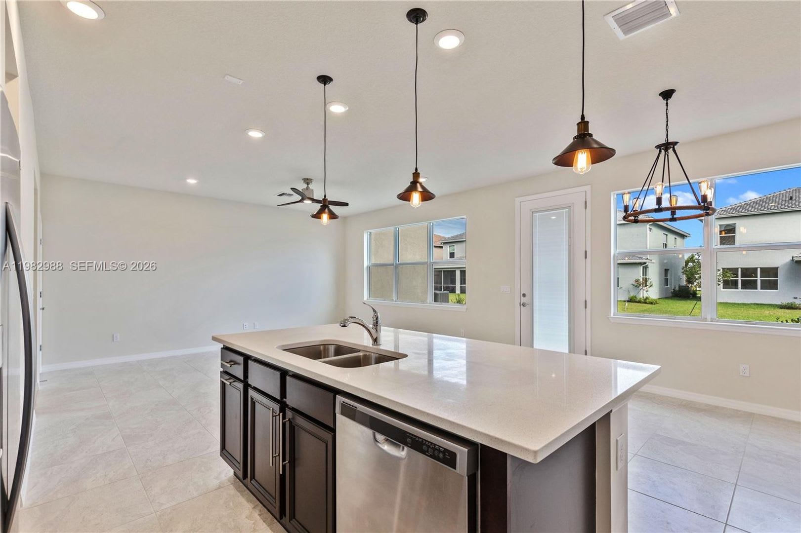 1455 Silk Oak Drive 1455, Hollywood, FL 33021 – photo 5