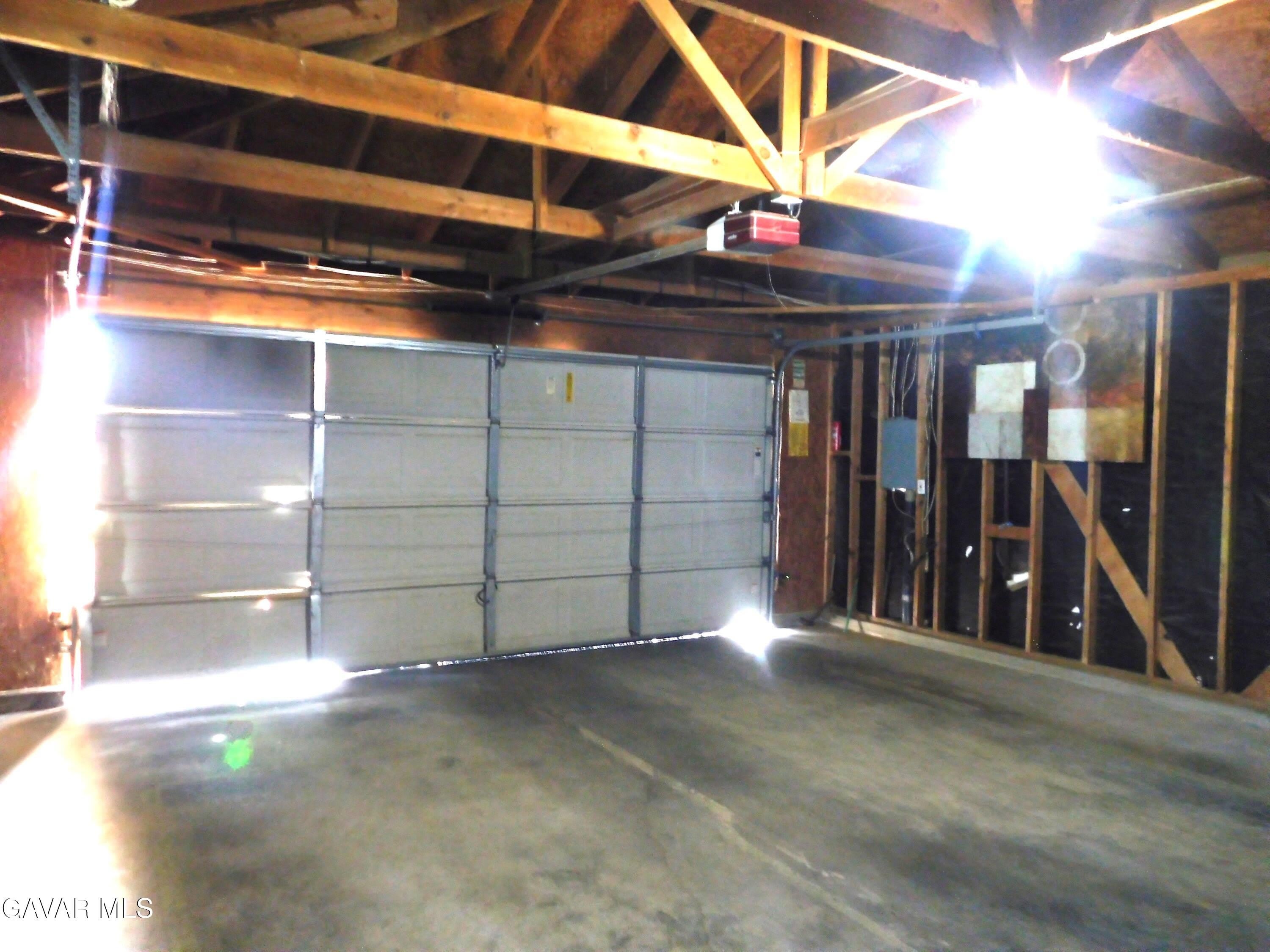 20321 88th Street – photo 4