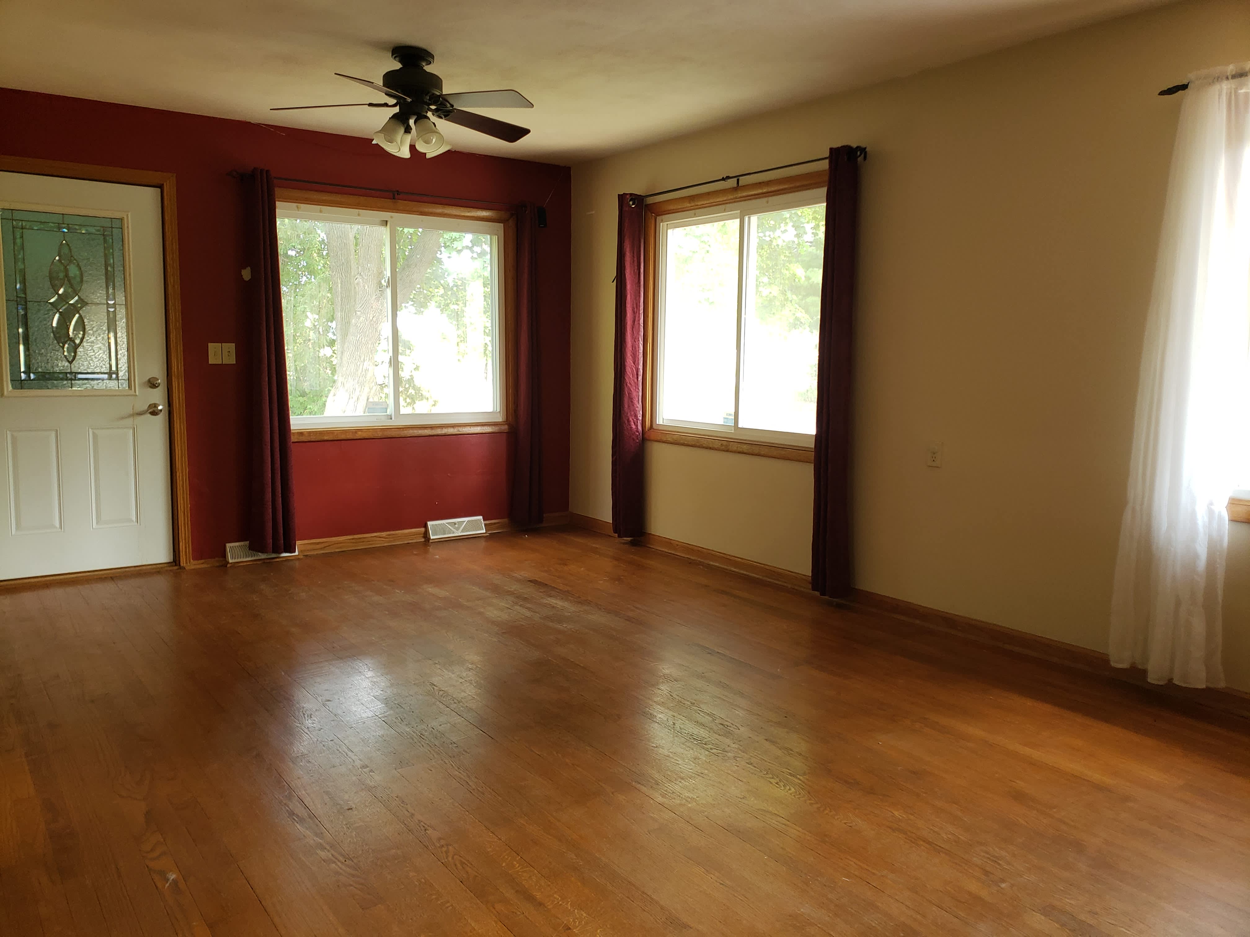 2267 S Syene Rd – photo 4