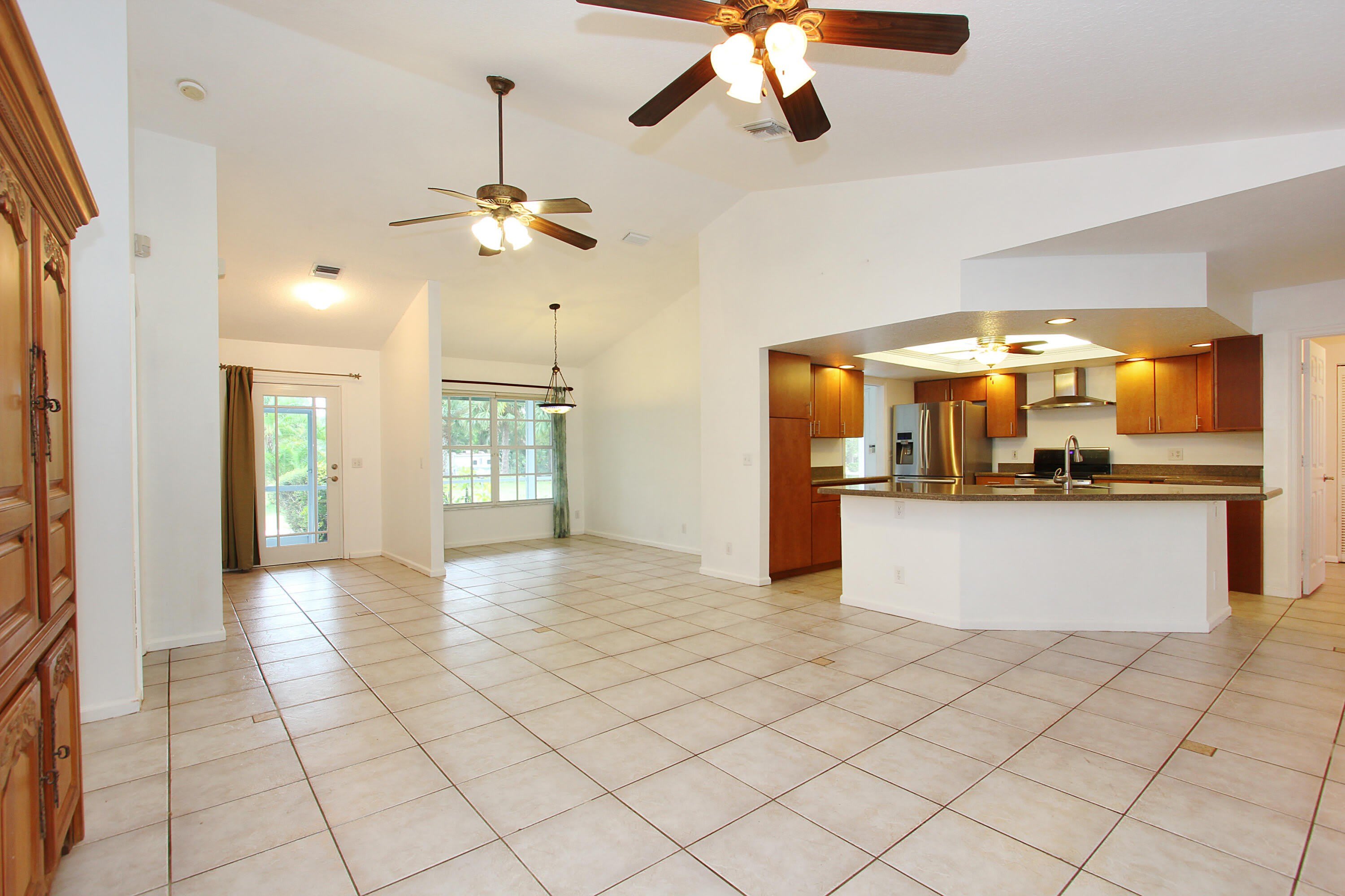 16655 N 113th Trl N – photo 4