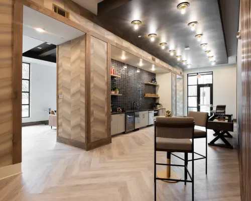 Varick on 7th – photo 4
