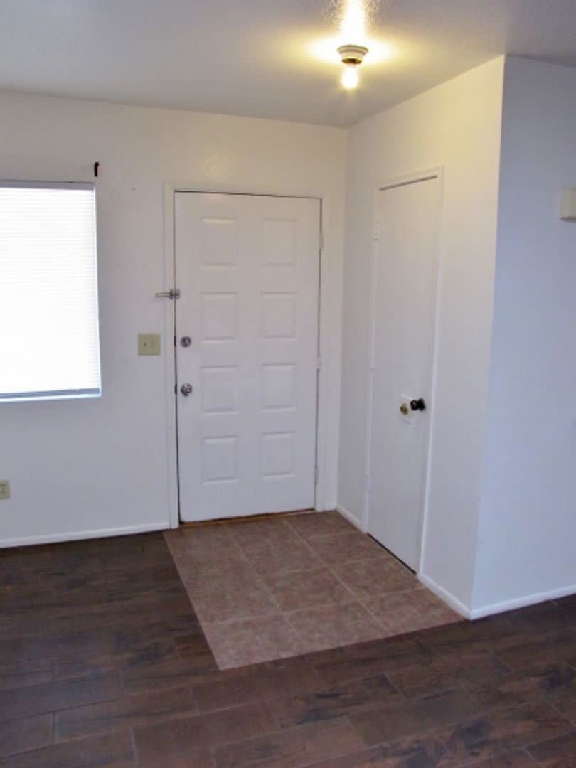 2BR/1BA/1CP, 1124 sq.ft condo in Sierra Vista, AZ – photo 4