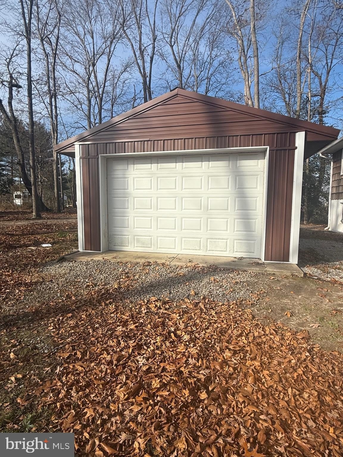 8859 CLENDANIEL POND Road – photo 2