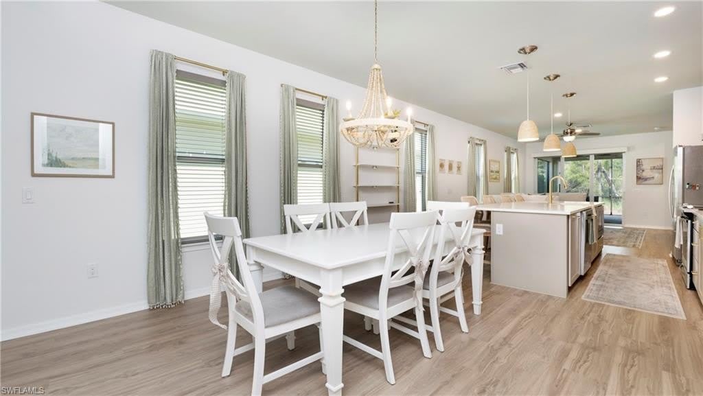 14103 Nautica Ct – photo 4