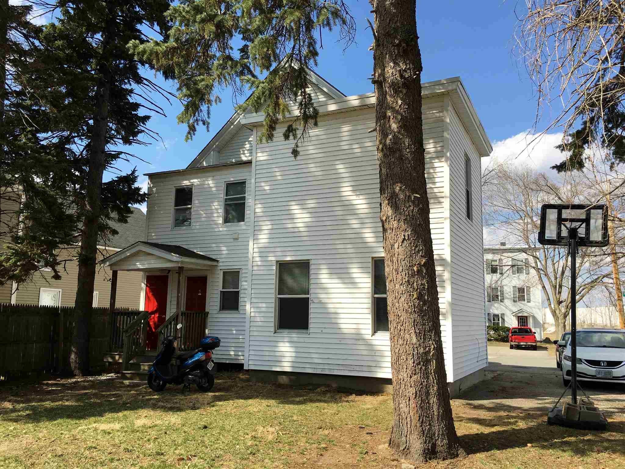 22 Ferry Street – photo 2