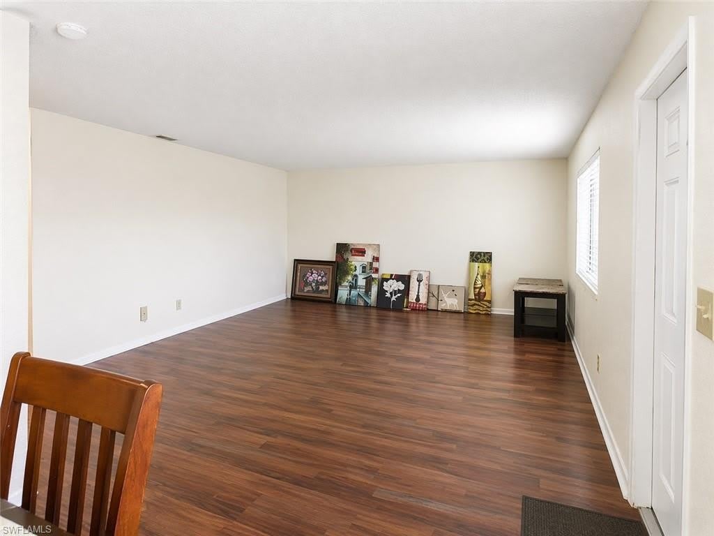 4615 Bayshore Dr – photo 3