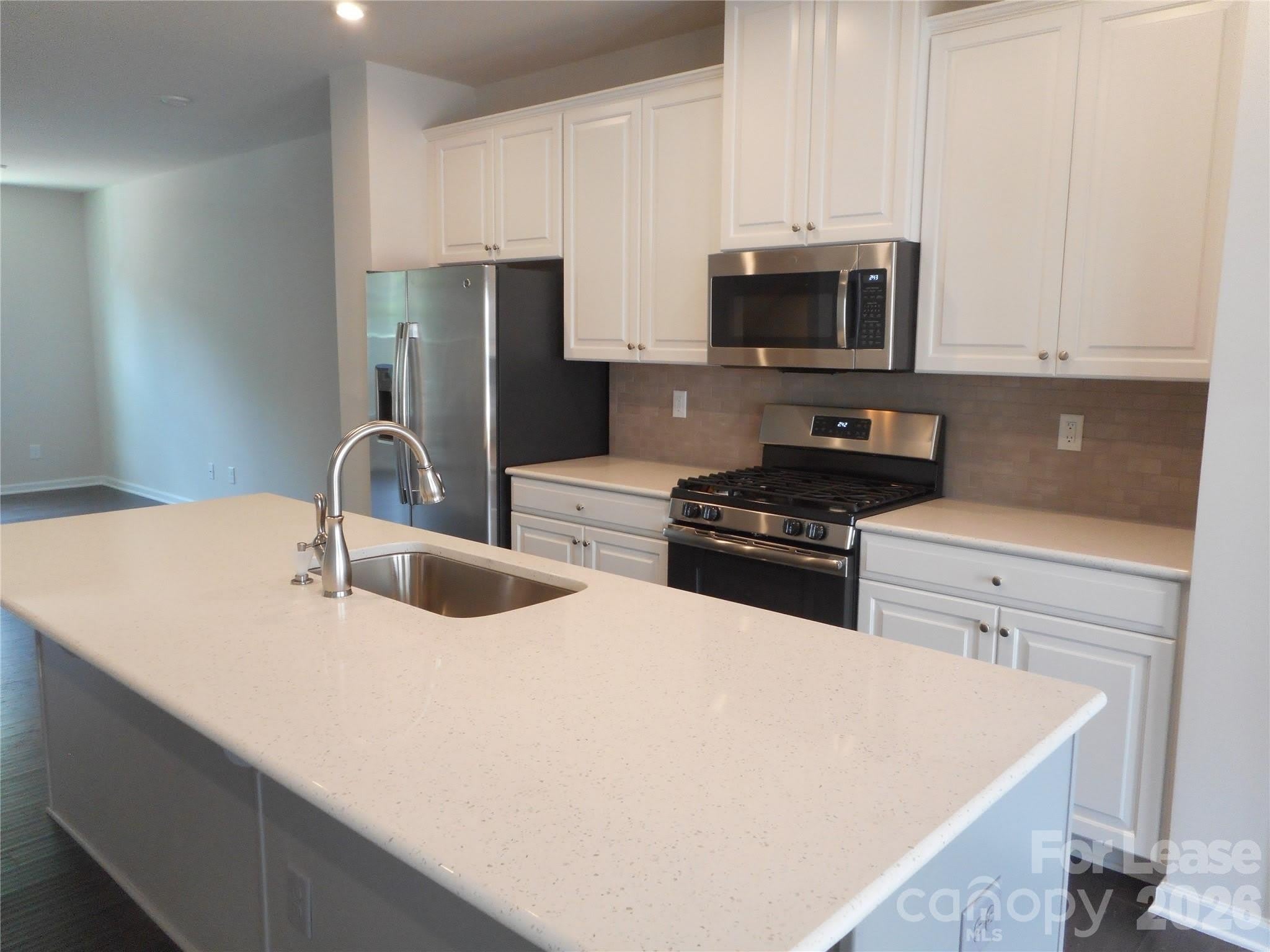1563 S Church Street – photo 2