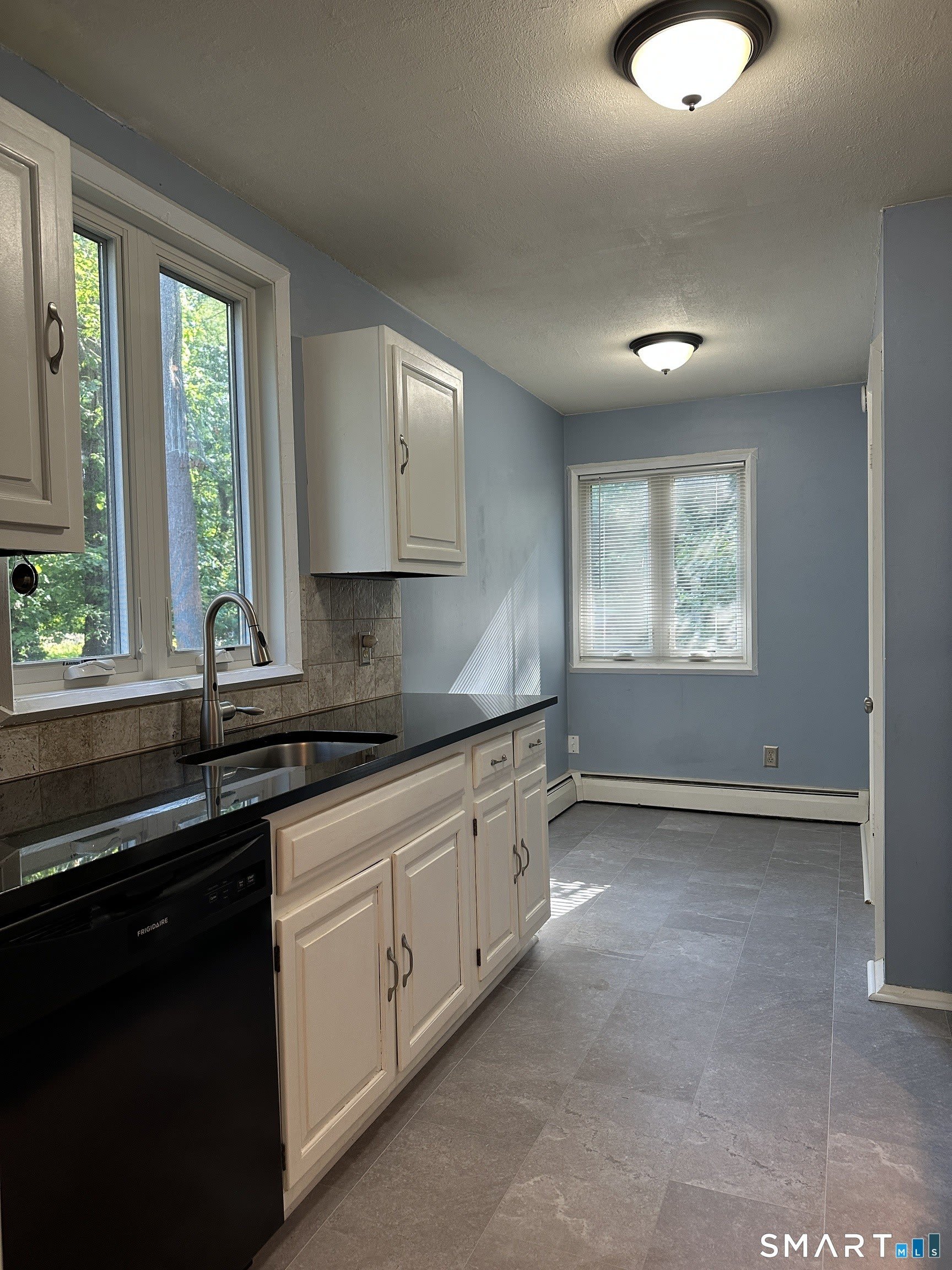7 Staunton Court – photo 5