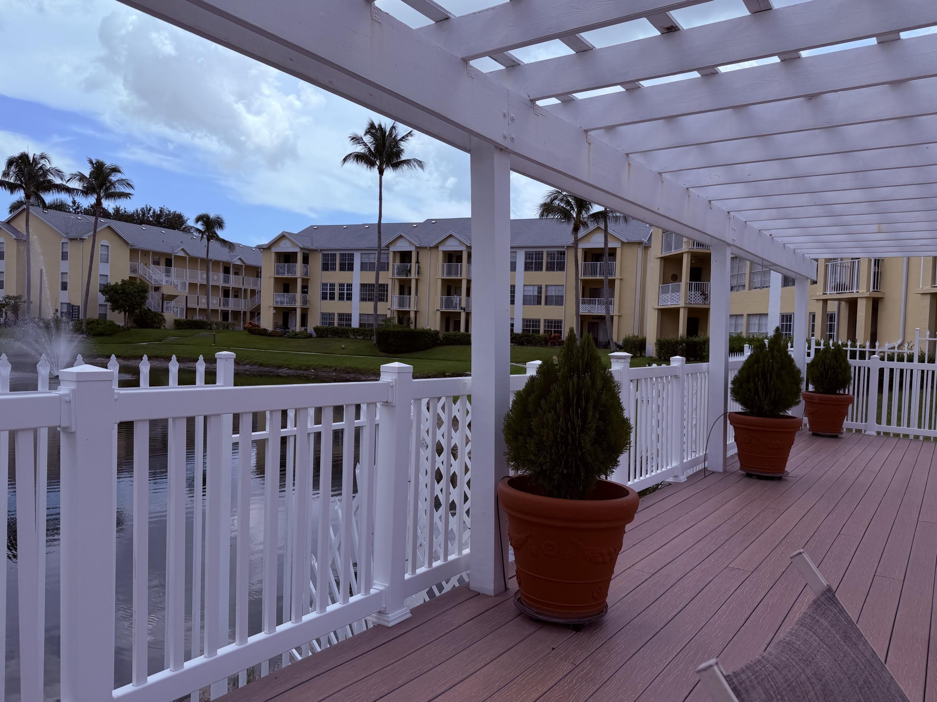 6347 LA COSTA Drive – photo 5