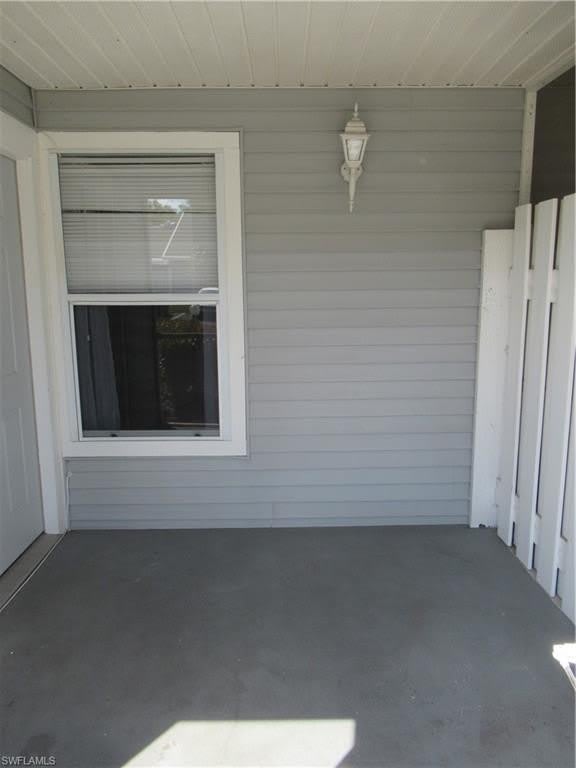 6238 Timberwood Cir lot: 110 – photo 3