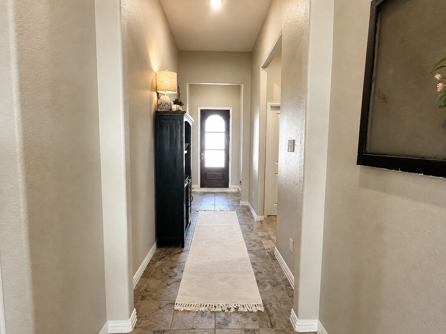 141 Trinity Street – photo 4