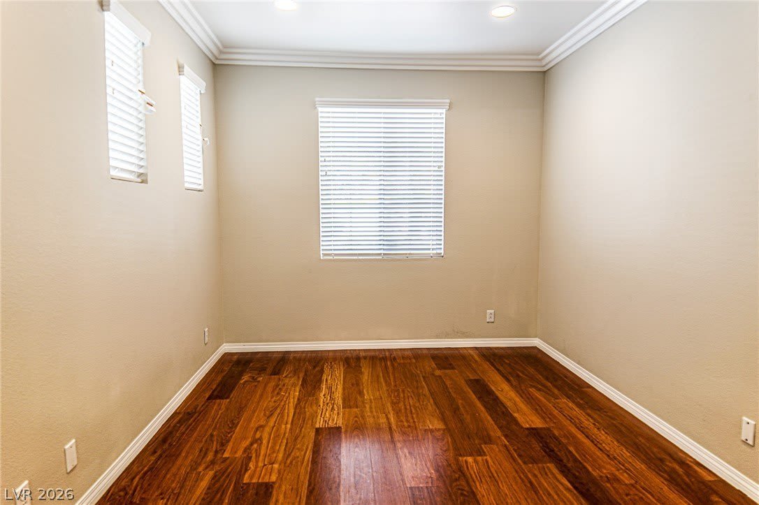 6545 Black Oaks Street – photo 5