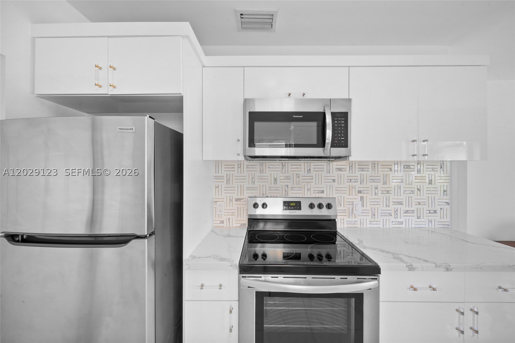 1625 Hollywood Blvd – photo 5