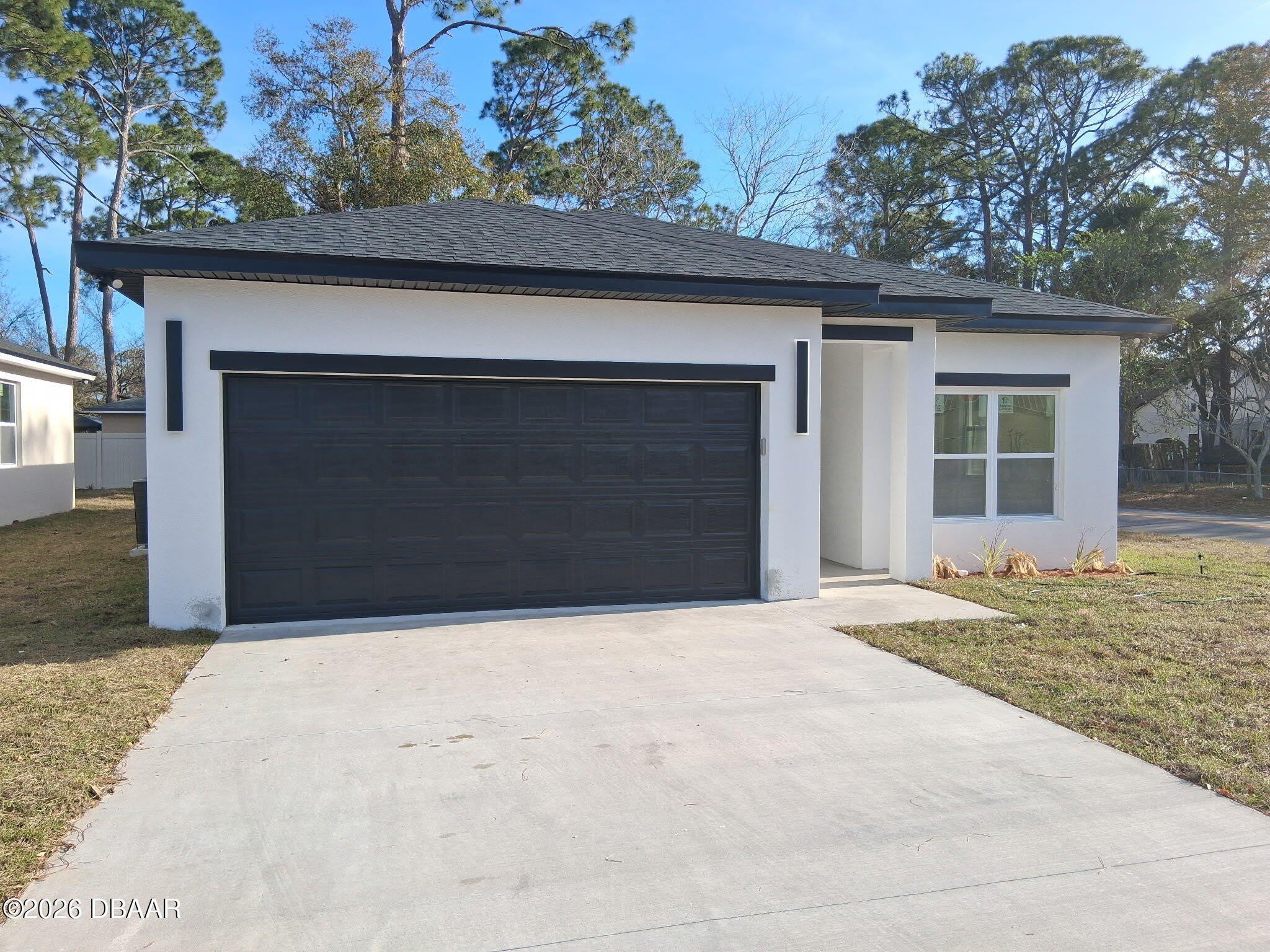 1621 Illinois Street – photo 2