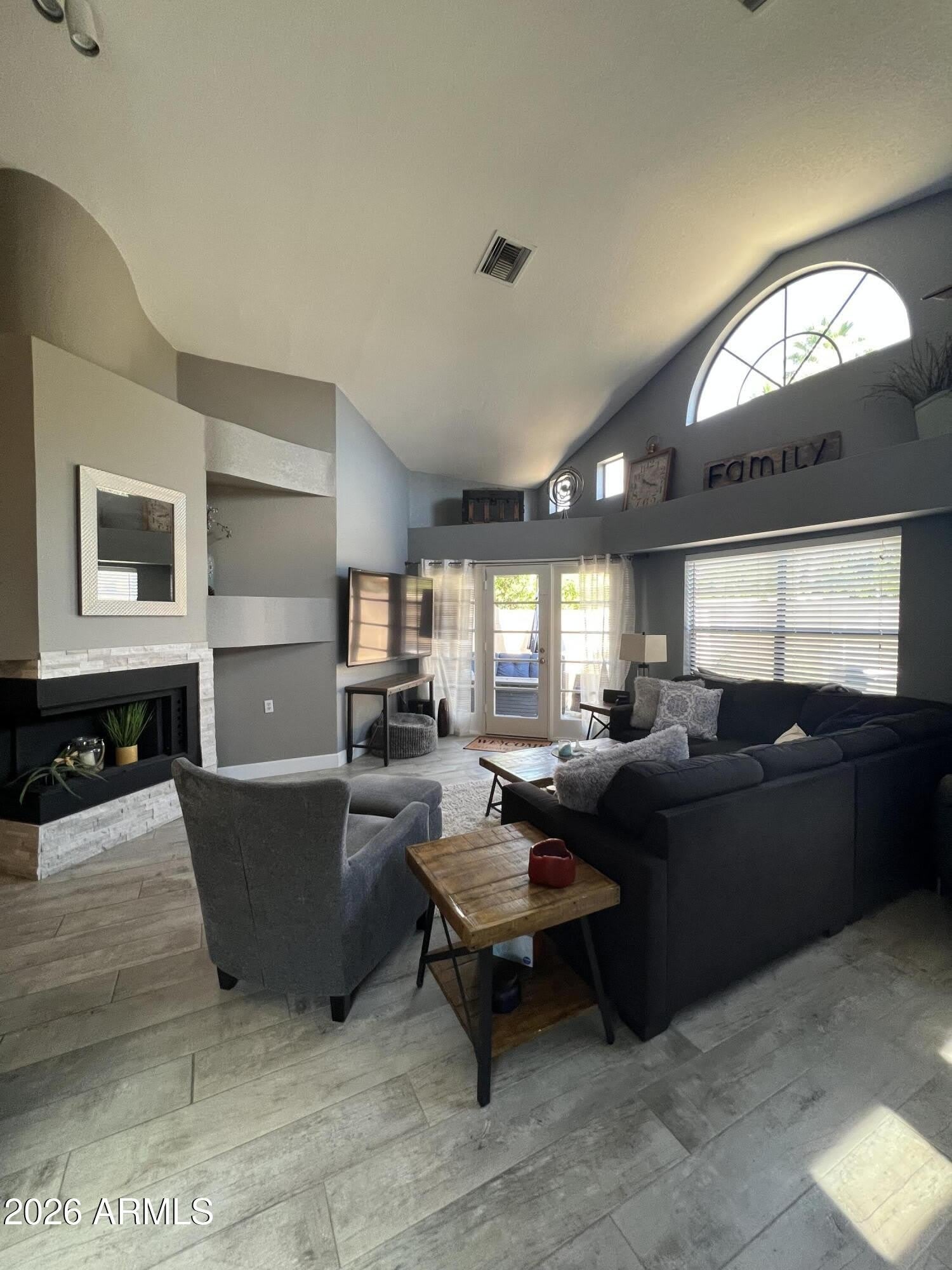 3534 E Verbena Drive – photo 2