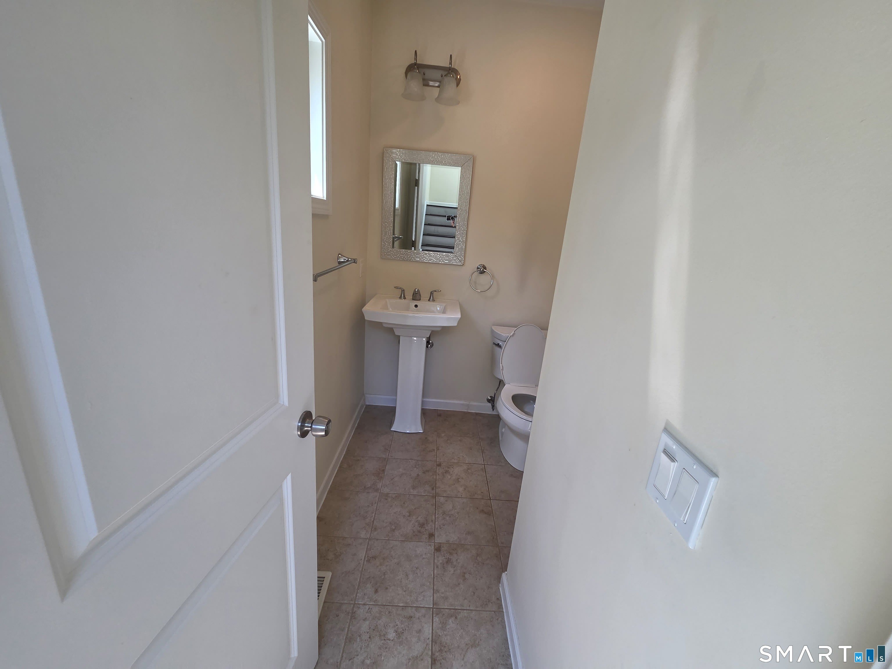 10 Oak Meadows Drive – photo 5
