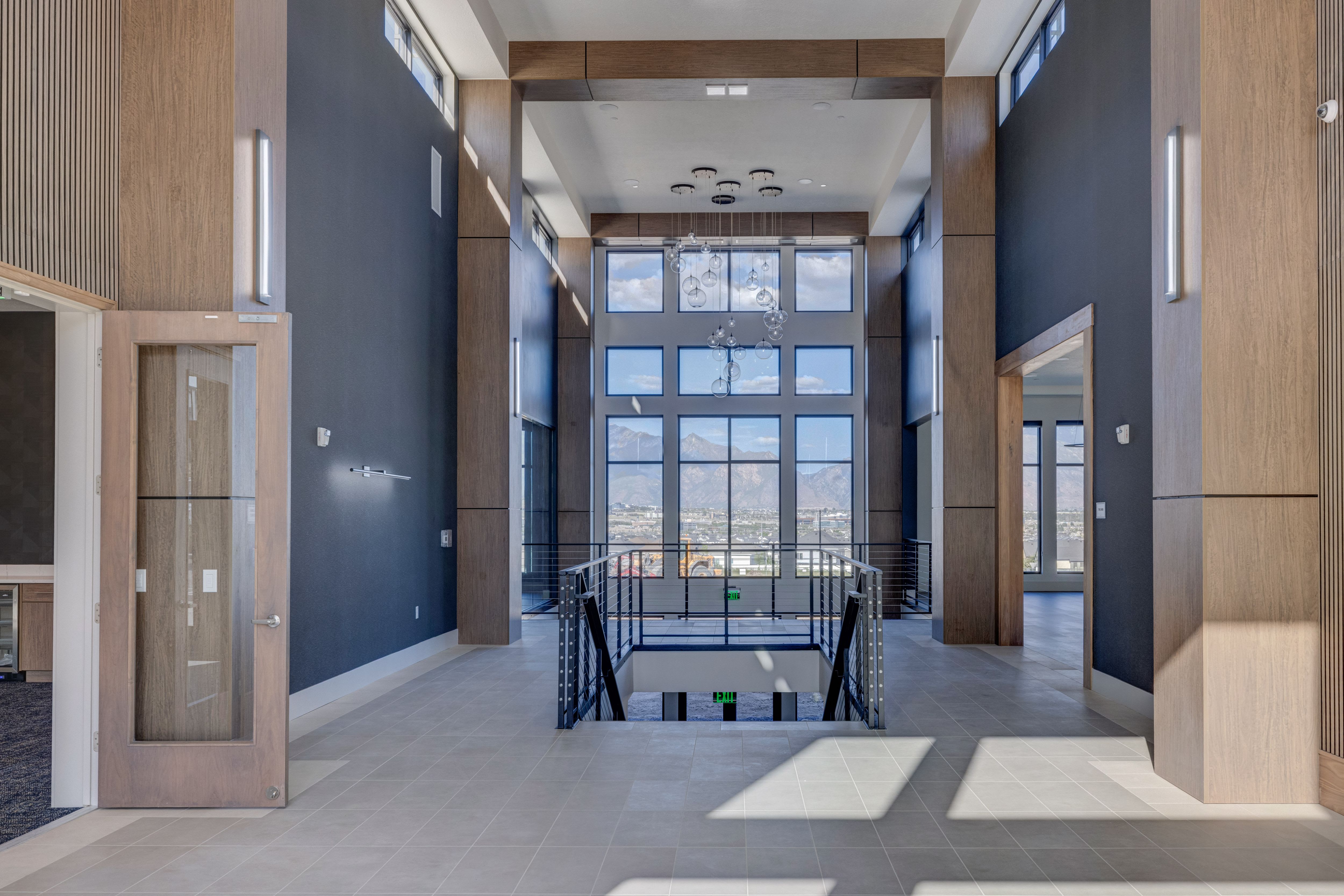 Holbrook Apartments – photo 3