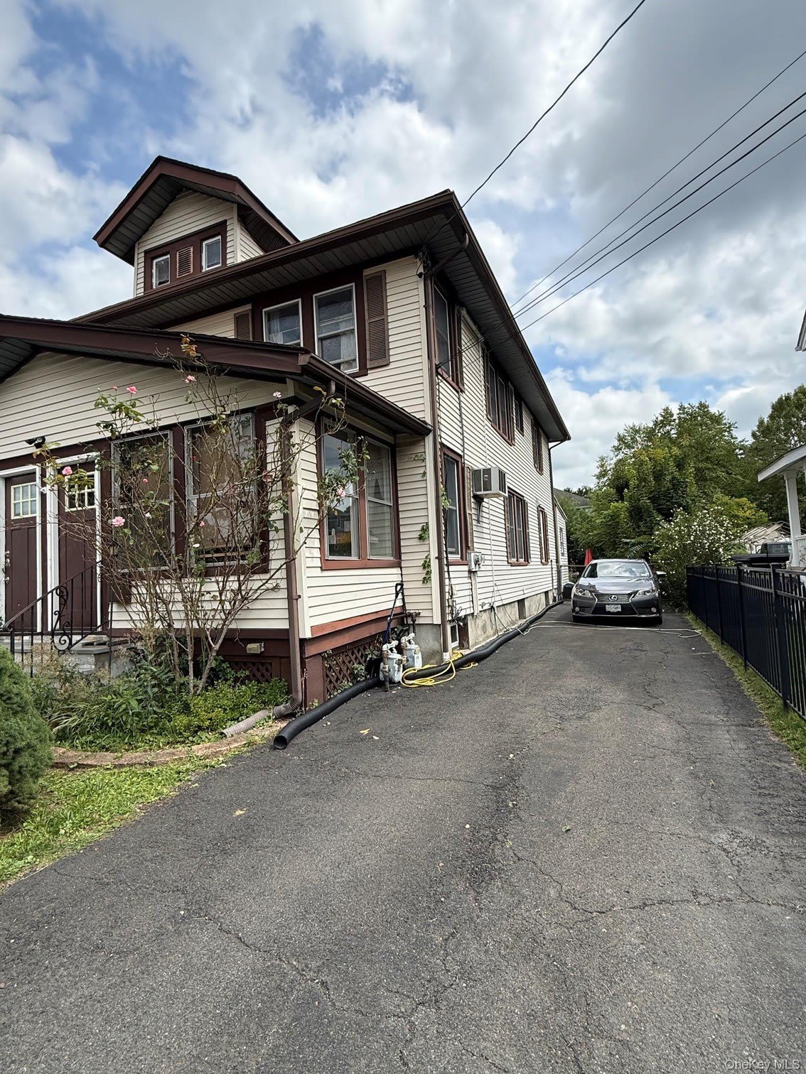 32 S Brett Street – photo 2