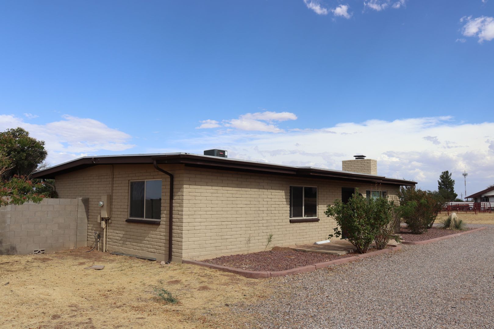 Three Bedroom Home – photo 1