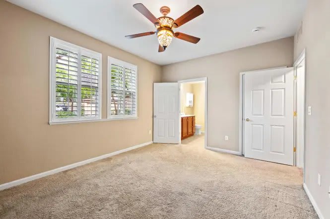 6511 Hearthstone Cir # HGH55BH – photo 5