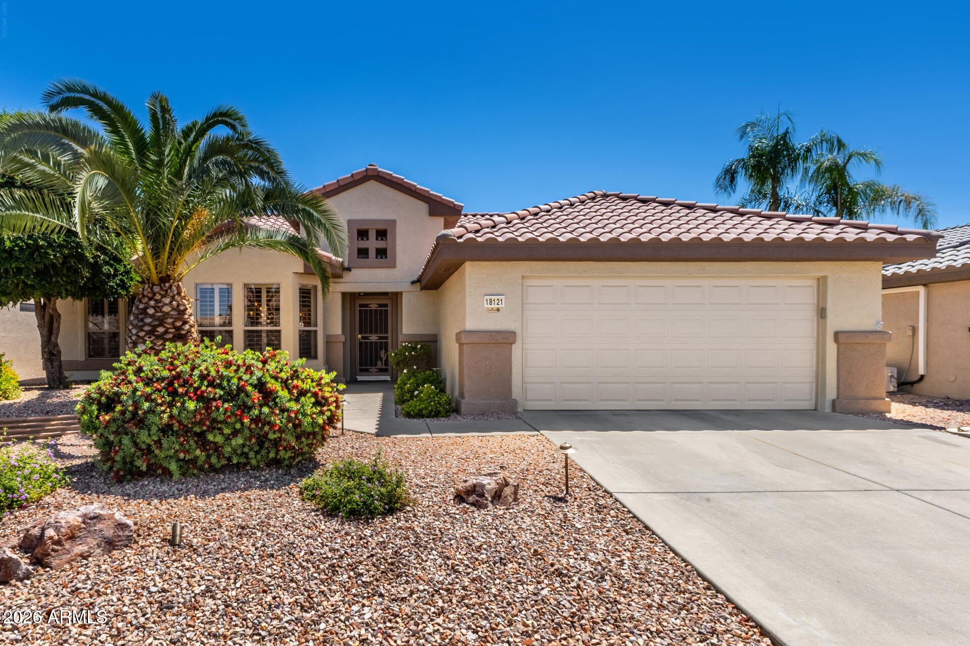 18121 N Key Estrella Drive – photo 1