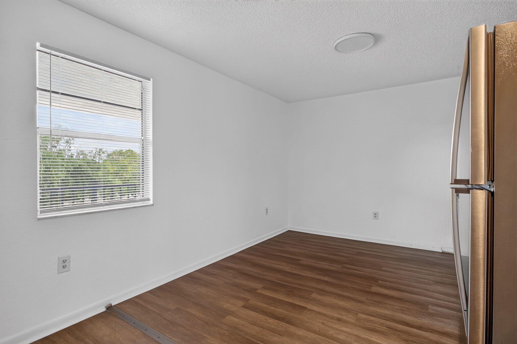 1300 NW 2nd Avenue – photo 5