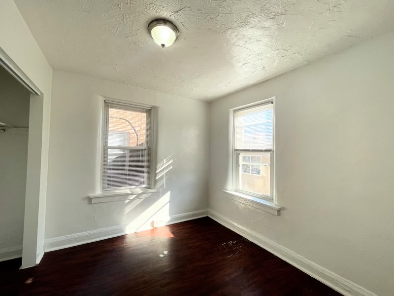 7210 Lyndover Pl – photo 5