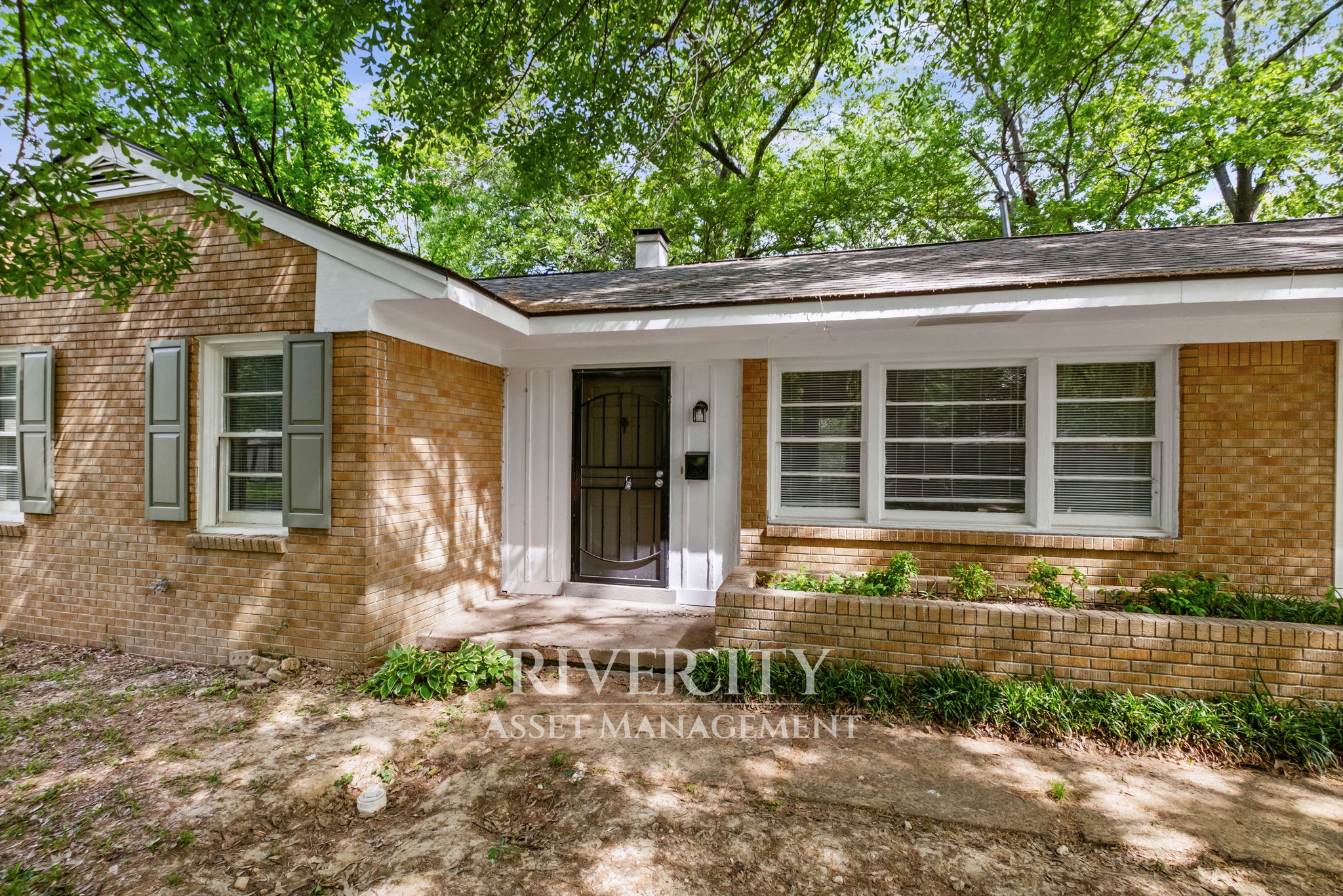 4502 Dunn Avenue – photo 3