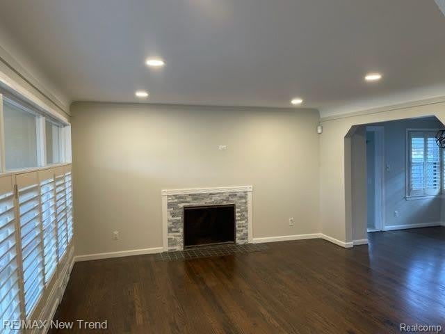 1823 BRADFORD Road – photo 2