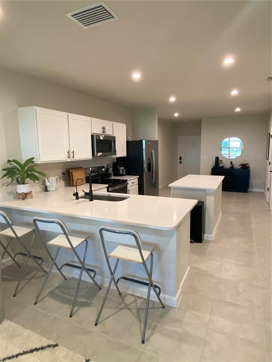 12245 GRIZZLY Lane – photo 4