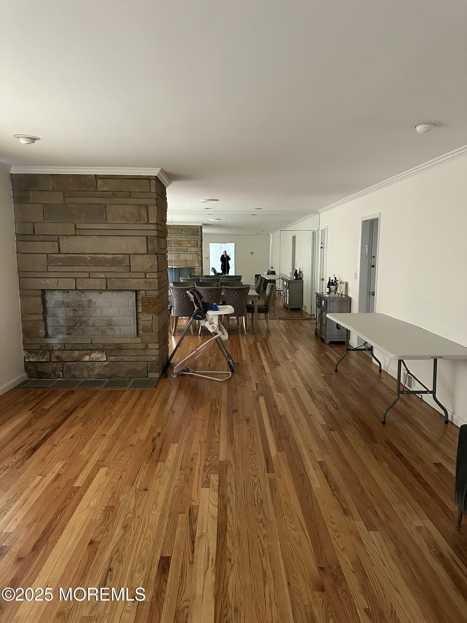 4 Joanna Court – photo 4