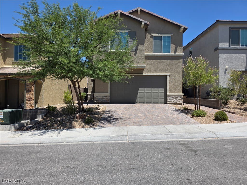 2990 Overlook Brook Street – photo 2