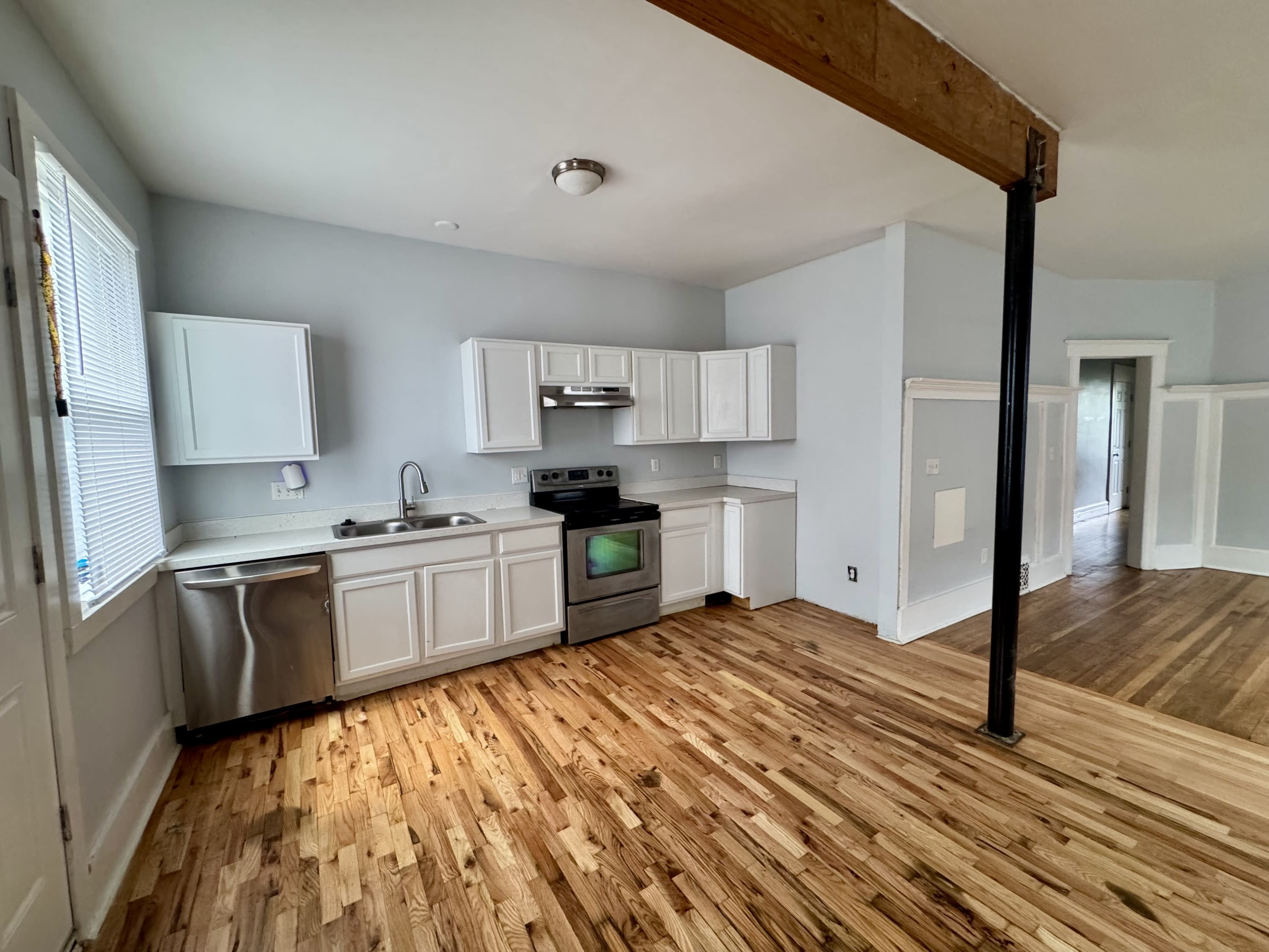 226 Kenilworth Street 2 – photo 5