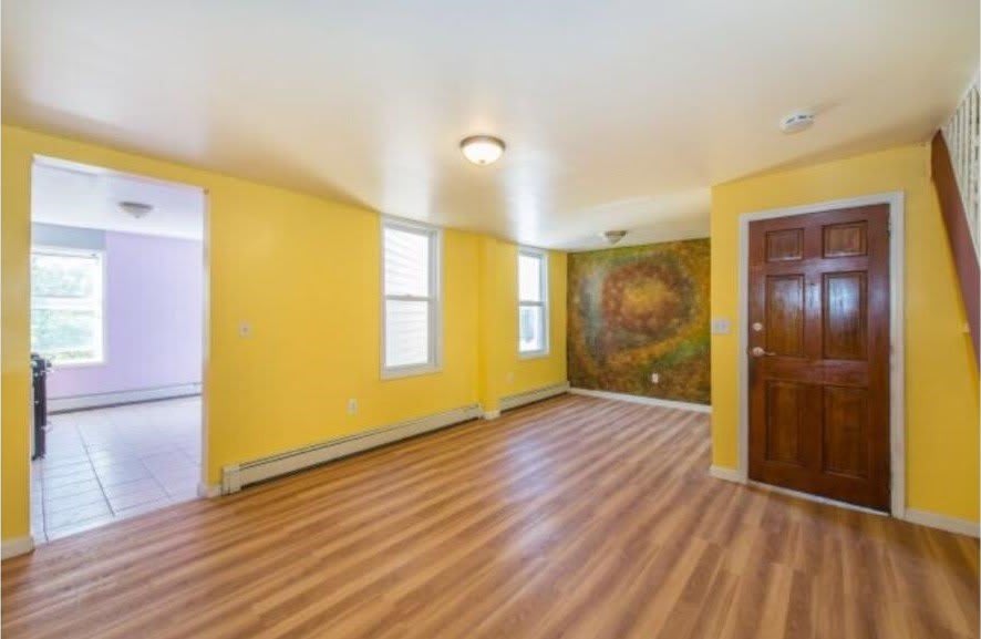 419 42ND ST – photo 4