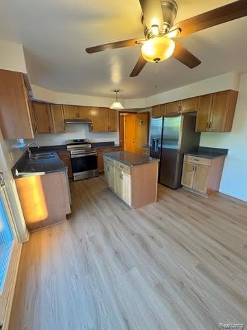 24742 BLACKMAR Avenue – photo 4