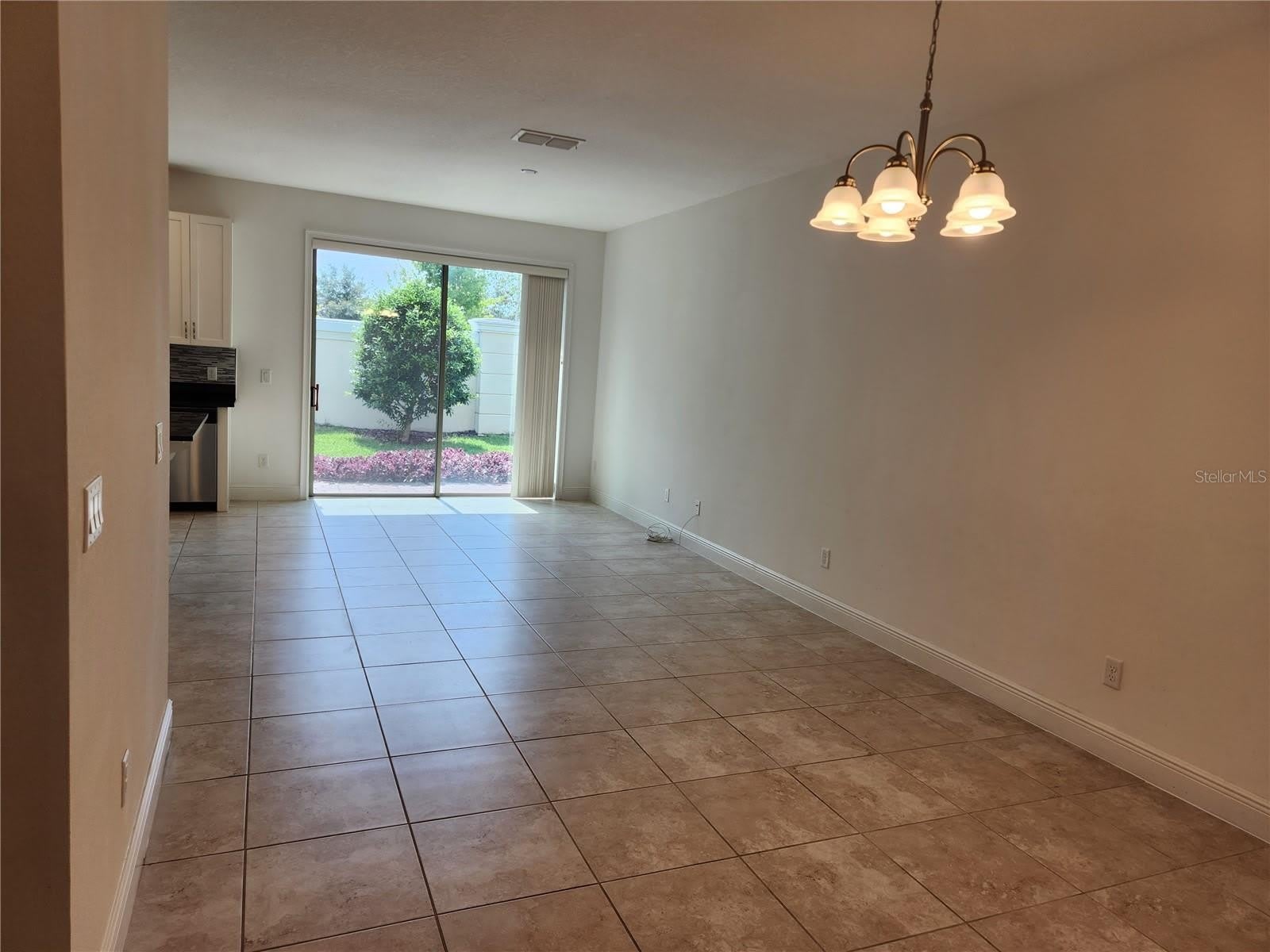 9805 WINNINGTON Street – photo 5