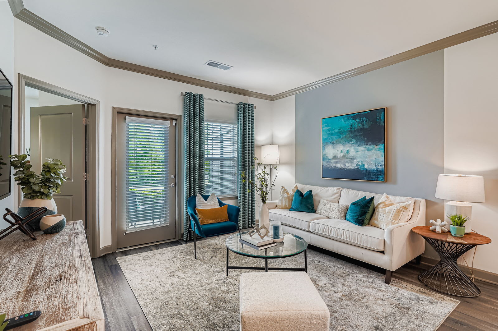 Ventana Northlake – photo 3