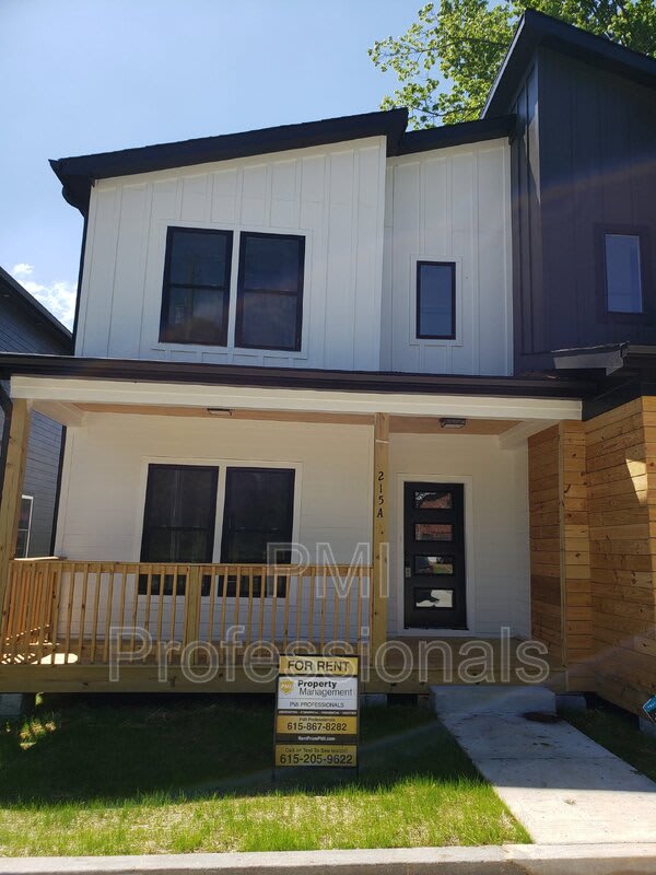 215 Eisenhower Drive – photo 1