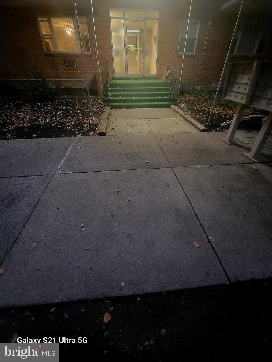 1600 CHURCH Road – photo 3