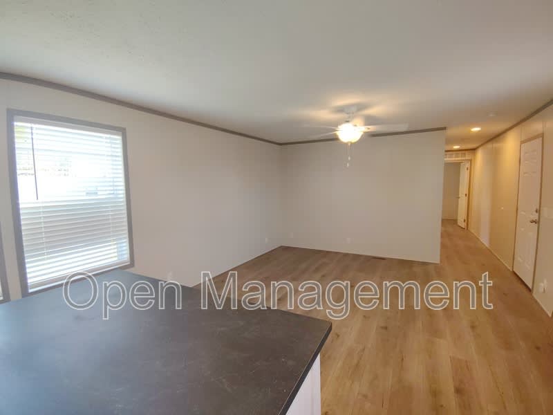 34 Marcus Drive – photo 4
